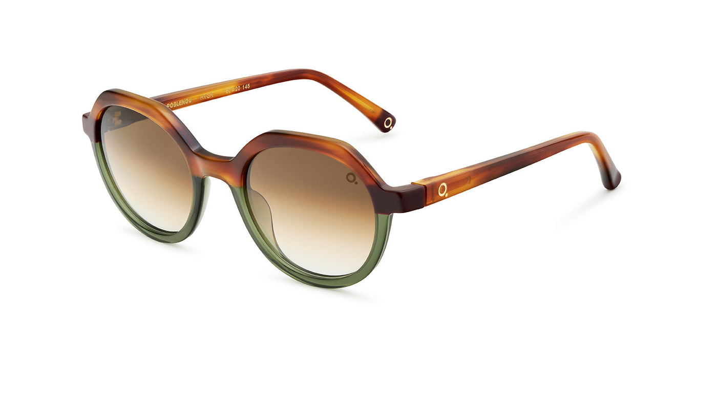 Gafas de Sol Etnia POBLENOU