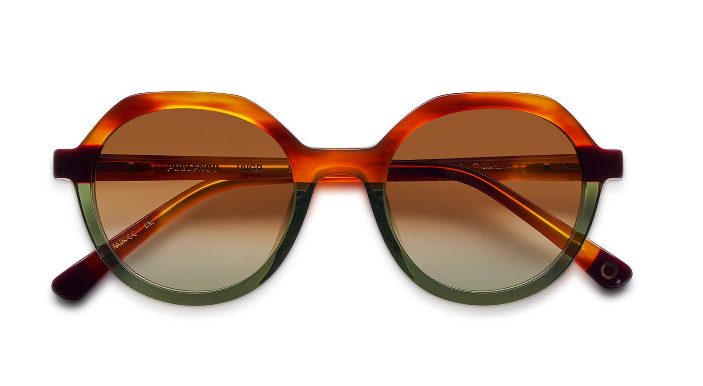 Gafas de Sol Etnia POBLENOU