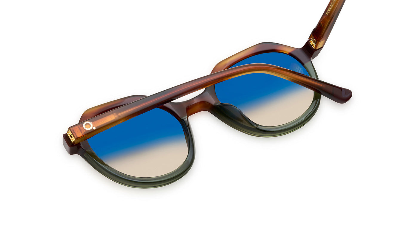Gafas de Sol Etnia POBLENOU
