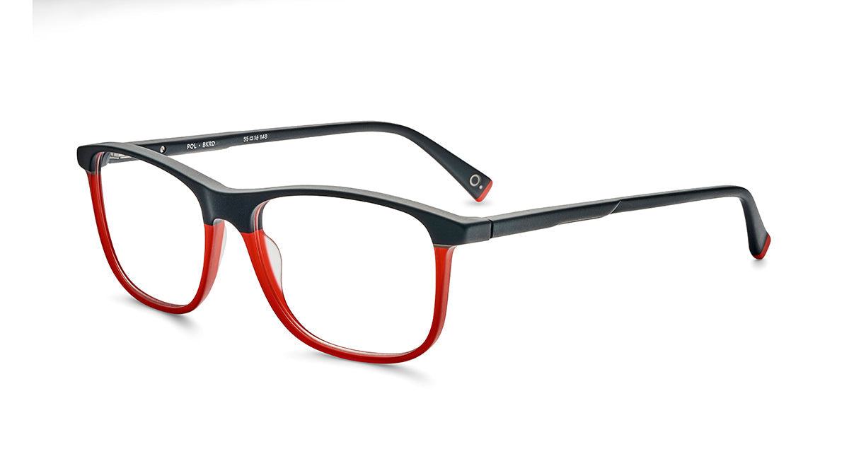 Gafas Graduadas Etnia POL