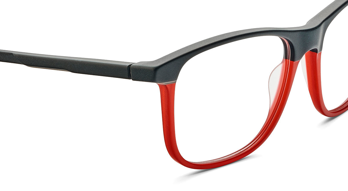 Gafas Graduadas Etnia POL