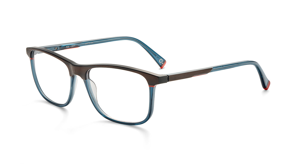 Gafas Graduadas Etnia POL