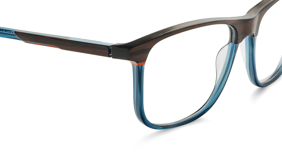 Gafas Graduadas Etnia POL