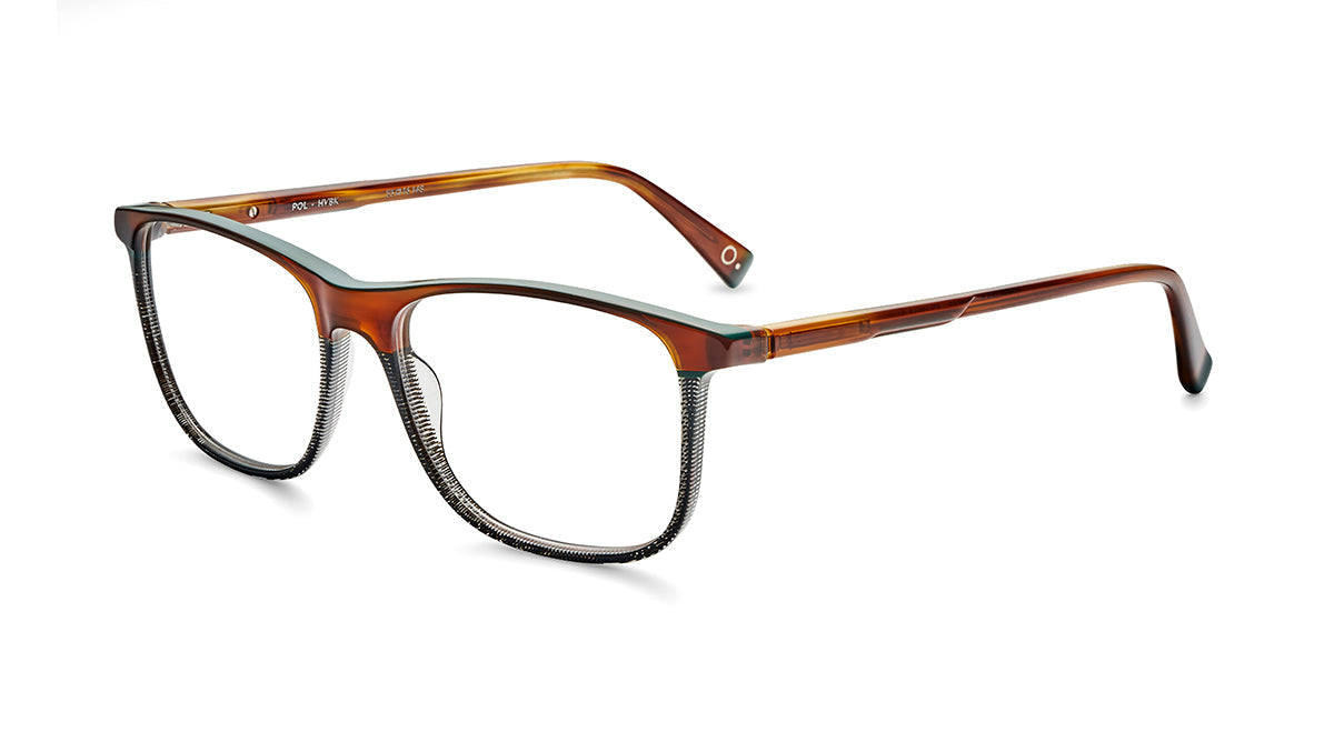 Gafas Graduadas Etnia POL