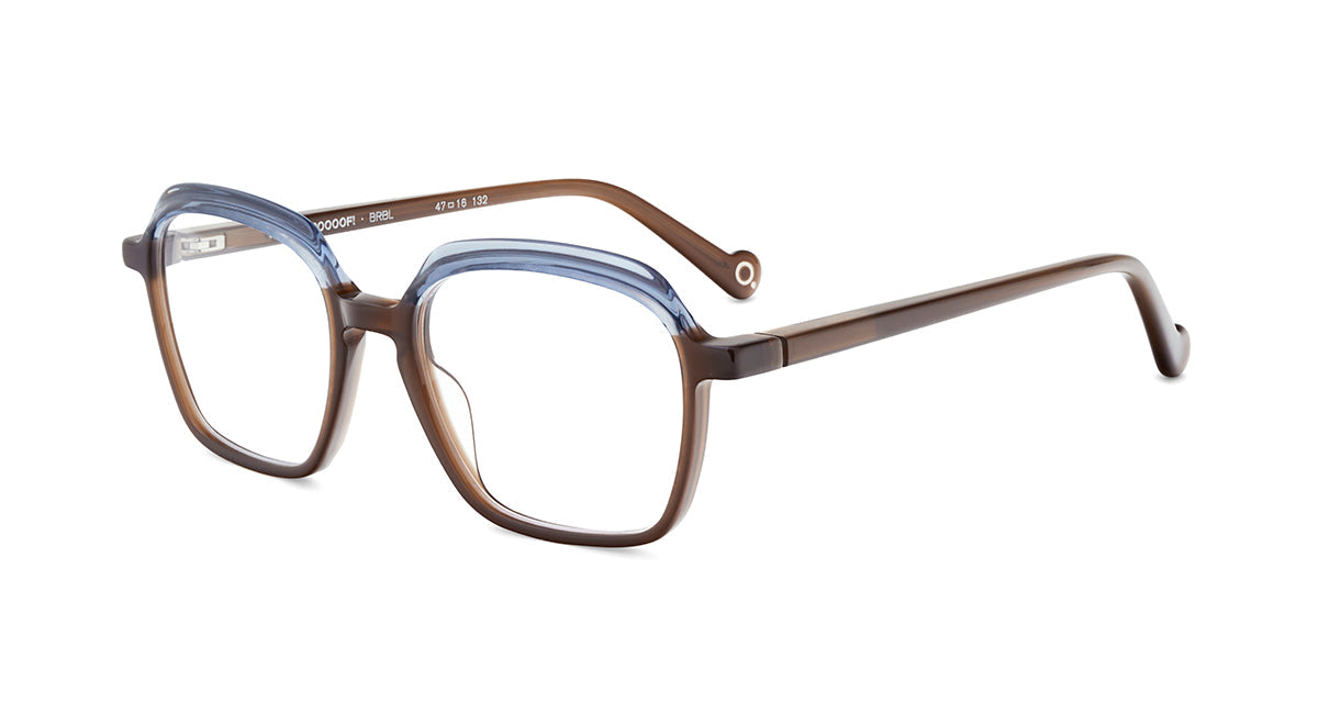 Gafas Graduadas Etnia POOOOF