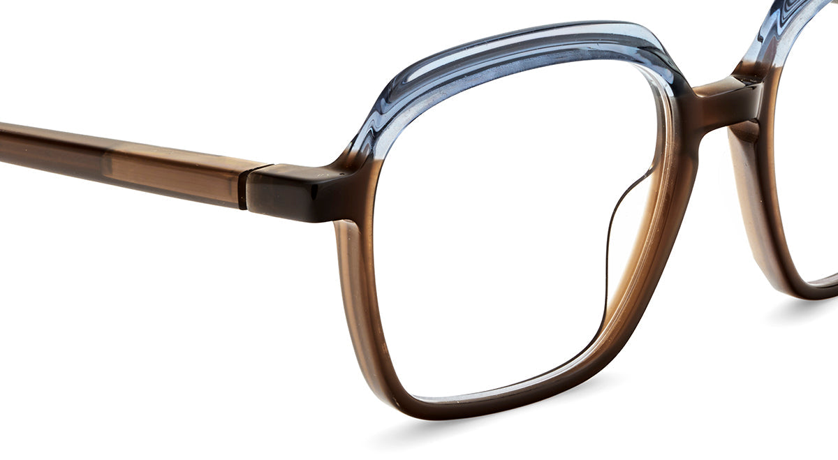 Gafas Graduadas Etnia POOOOF
