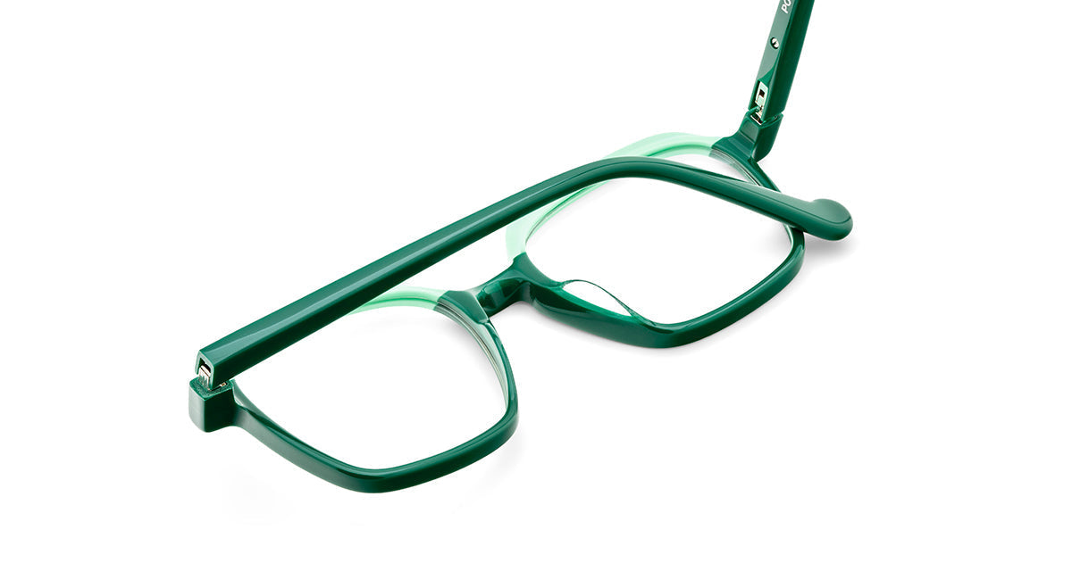 Gafas Graduadas Etnia POOOOF