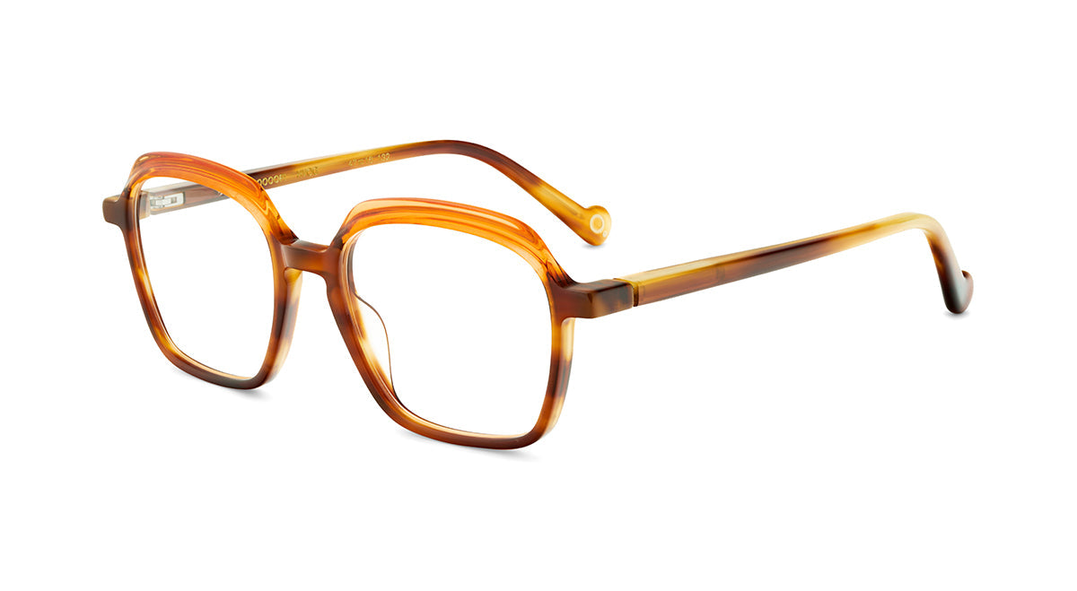 Gafas Graduadas Etnia POOOOF