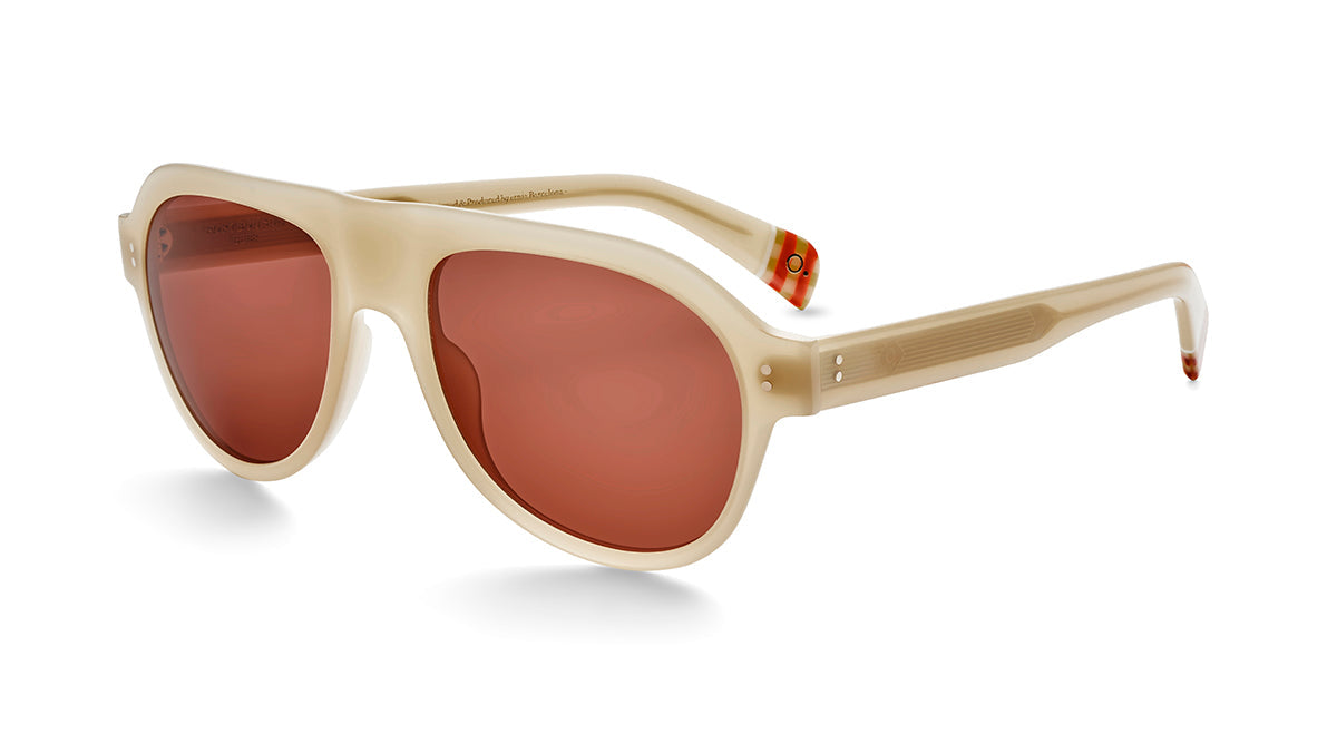 Gafas de Sol Etnia PORTBOU SUN