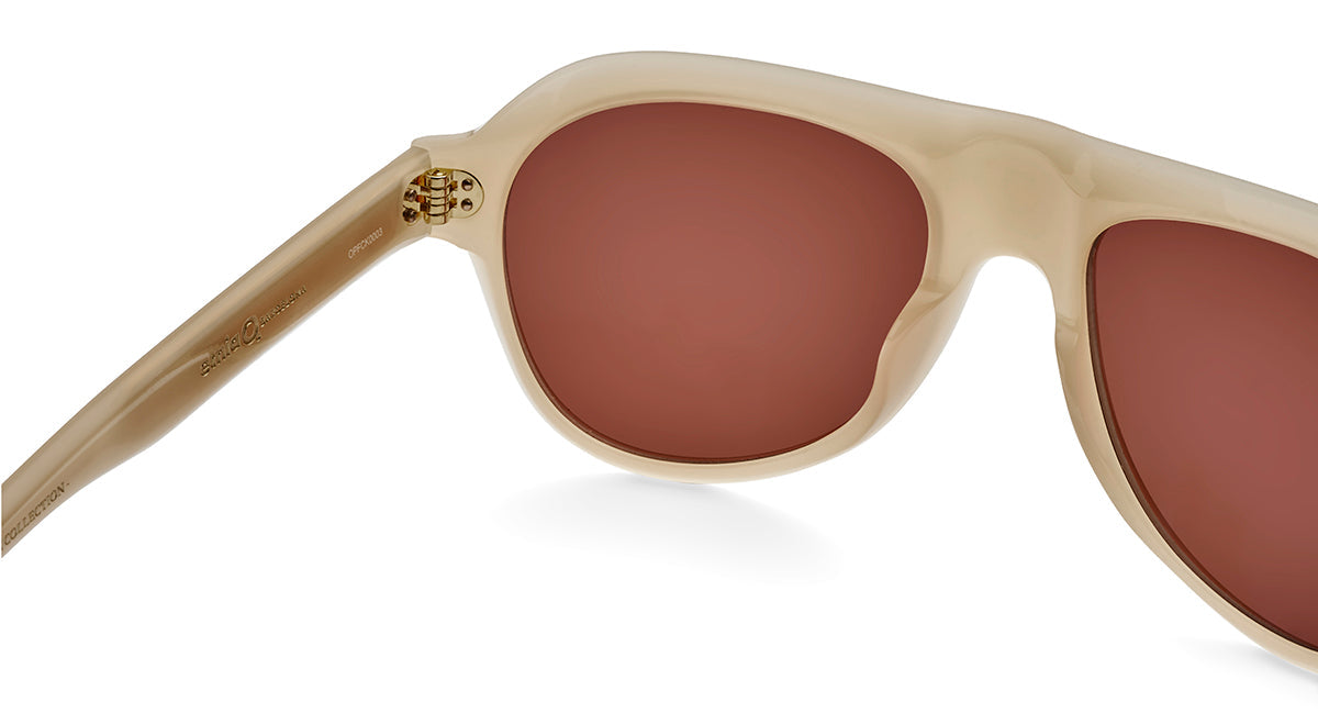 Gafas de Sol Etnia PORTBOU SUN