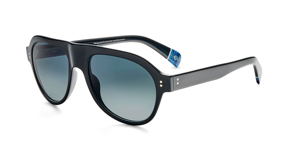 Gafas de Sol Etnia PORTBOU SUN