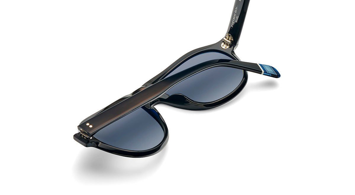 Gafas de Sol Etnia PORTBOU SUN