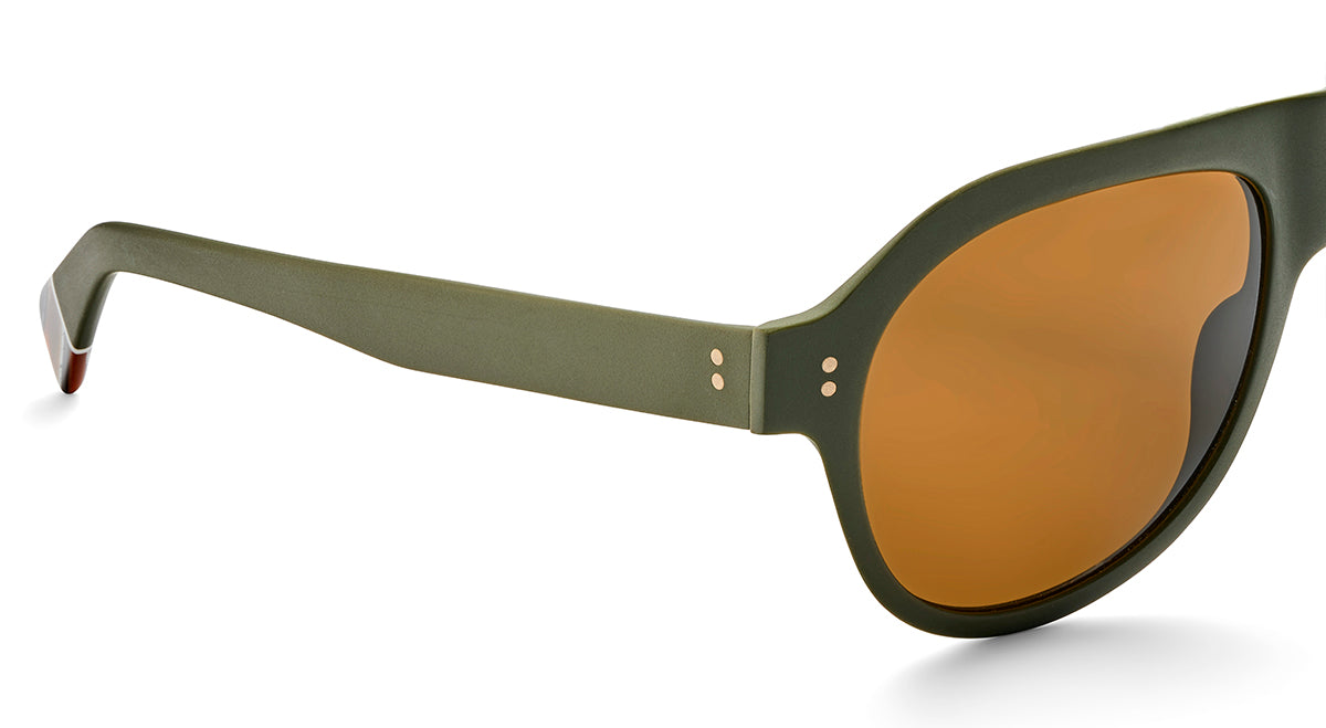 Gafas de Sol Etnia PORTBOU SUN