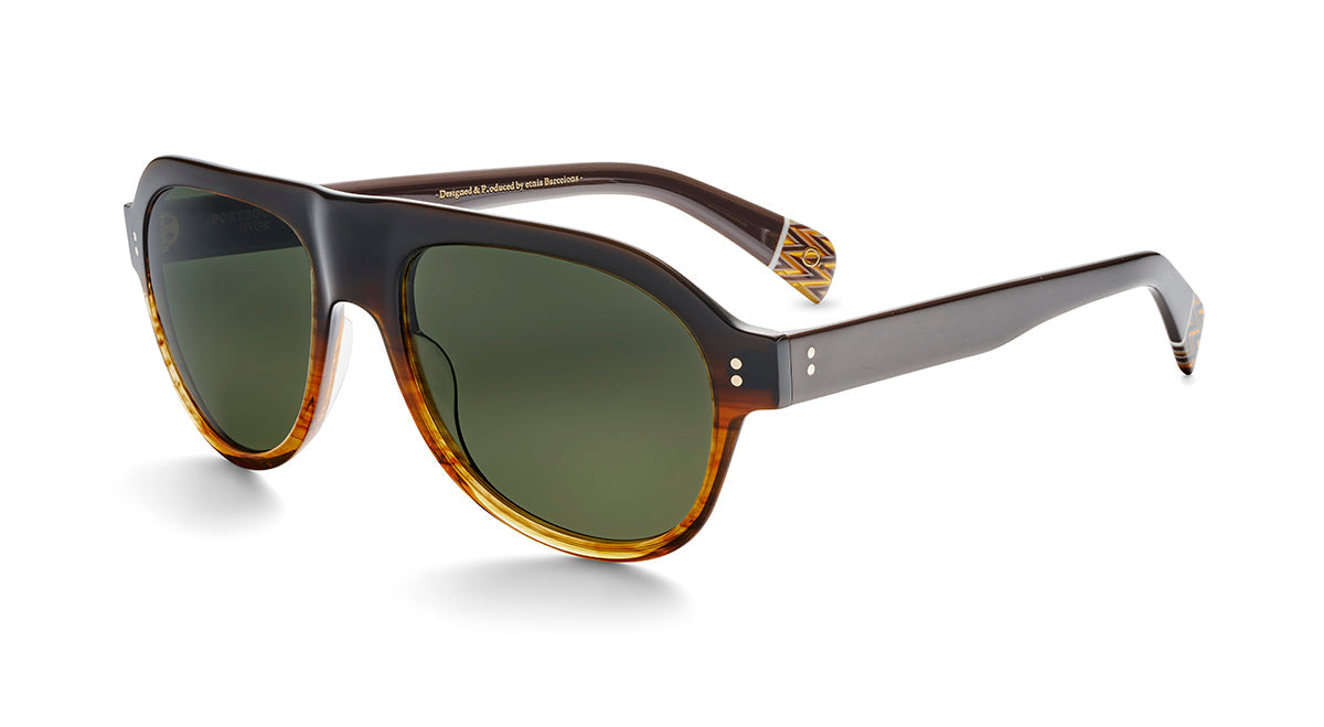Gafas de Sol Etnia PORTBOU SUN