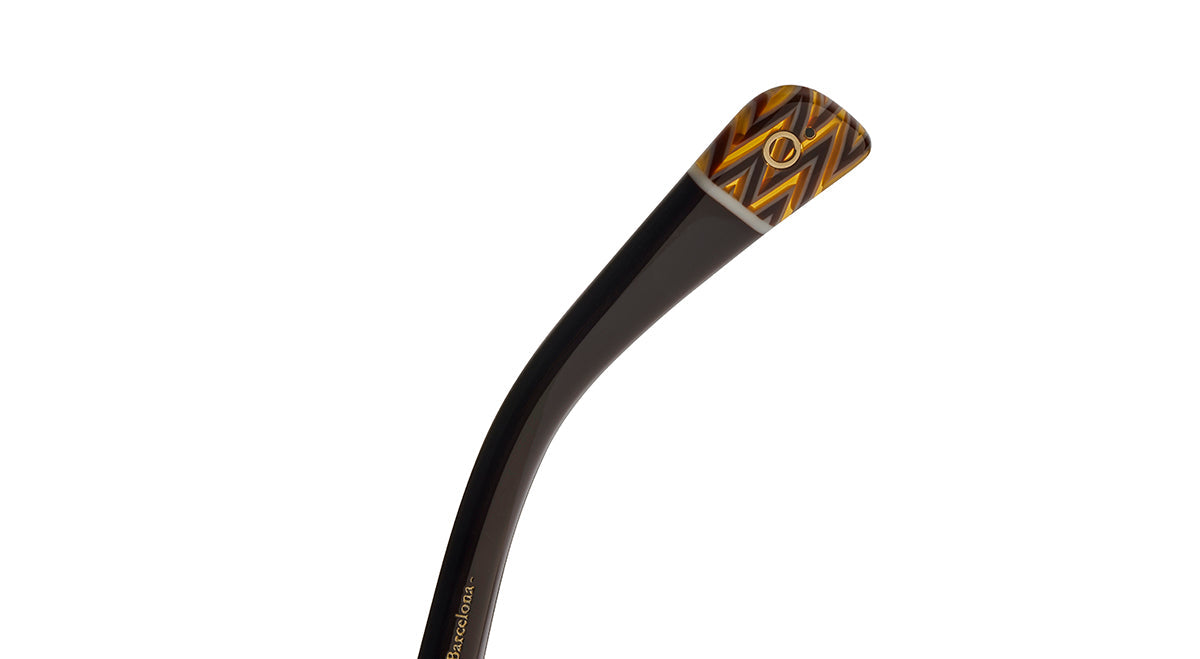 Gafas de Sol Etnia PORTBOU SUN