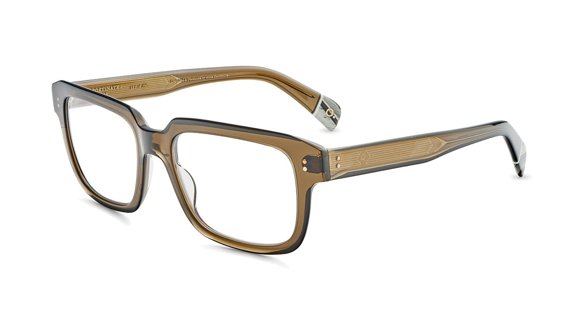 Gafas Graduadas Etnia PORTINATX