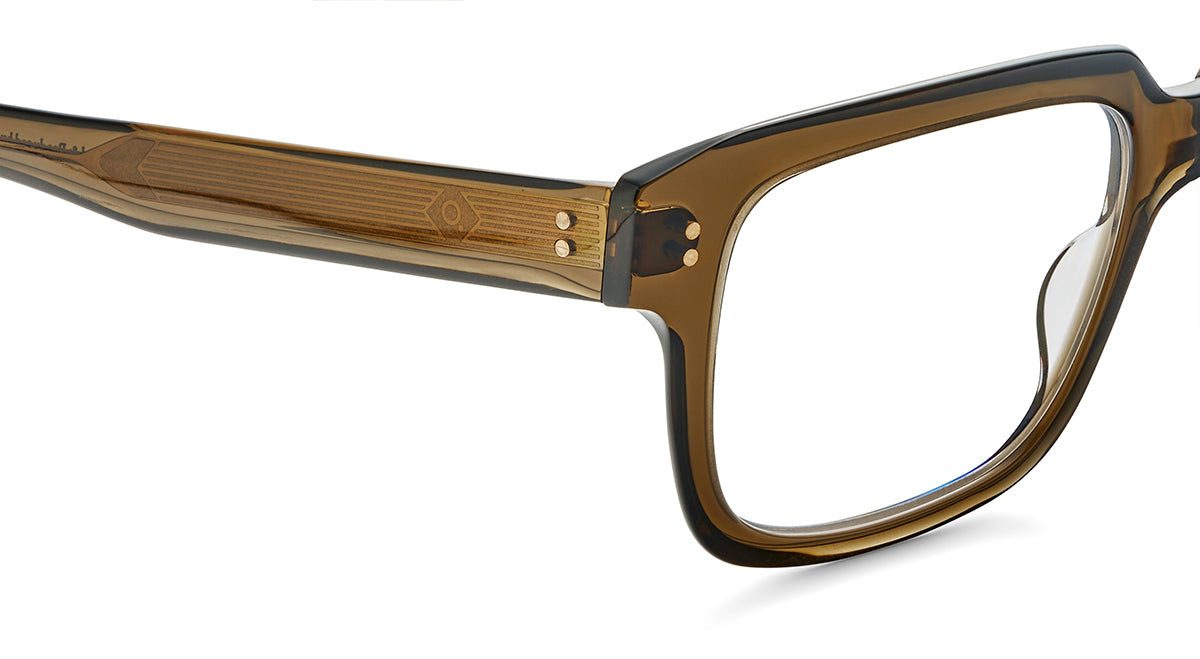 Gafas Graduadas Etnia PORTINATX