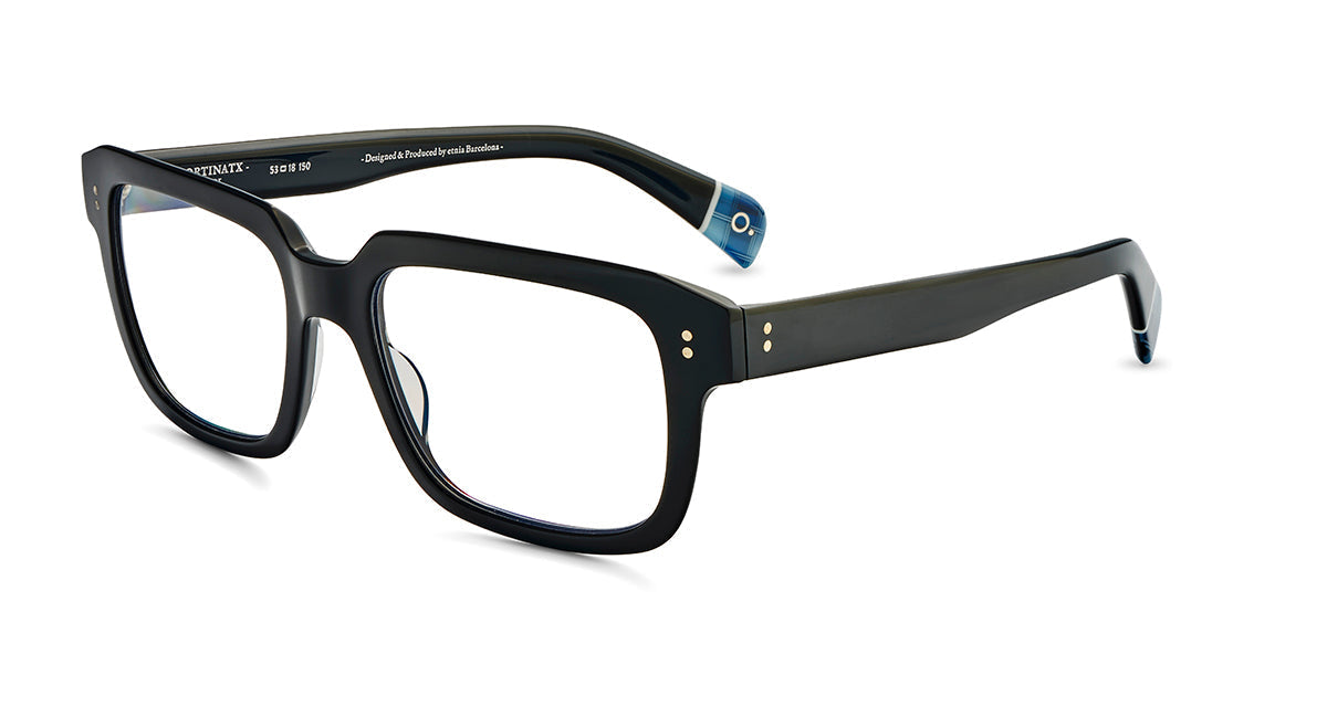 Gafas Graduadas Etnia PORTINATX