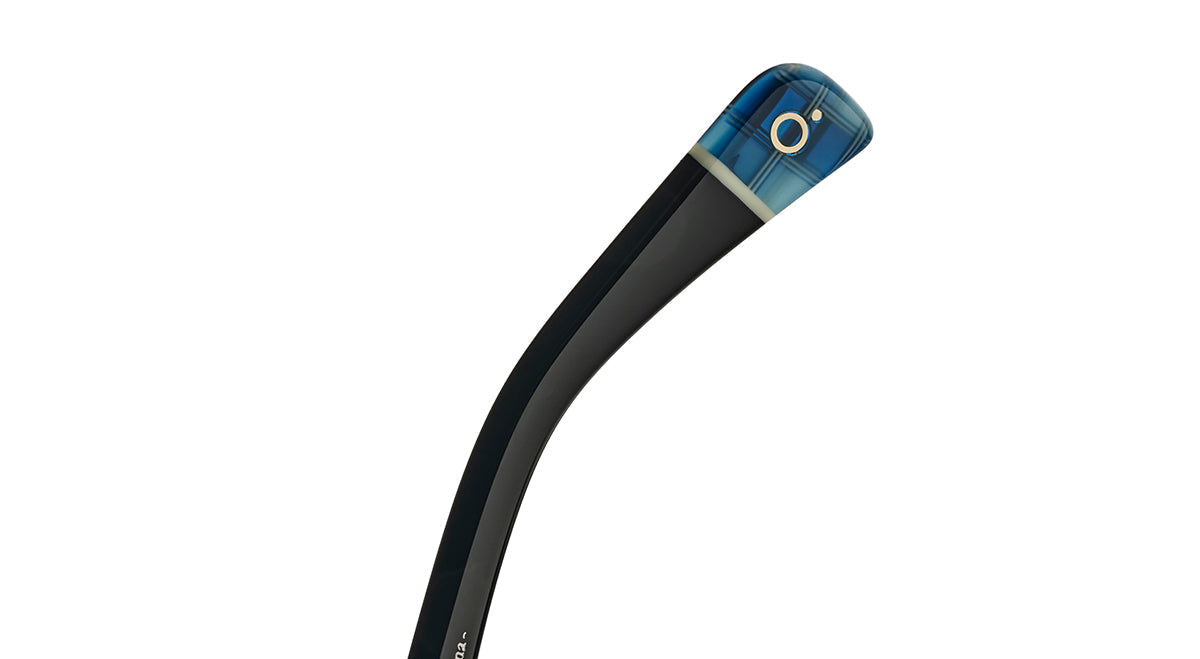Gafas Graduadas Etnia PORTINATX