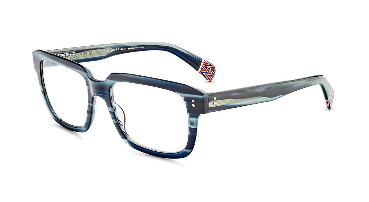 Gafas Graduadas Etnia PORTINATX