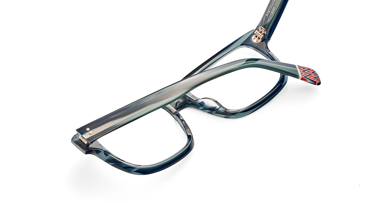 Gafas Graduadas Etnia PORTINATX