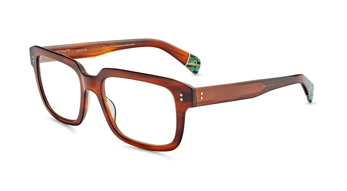 Gafas Graduadas Etnia PORTINATX