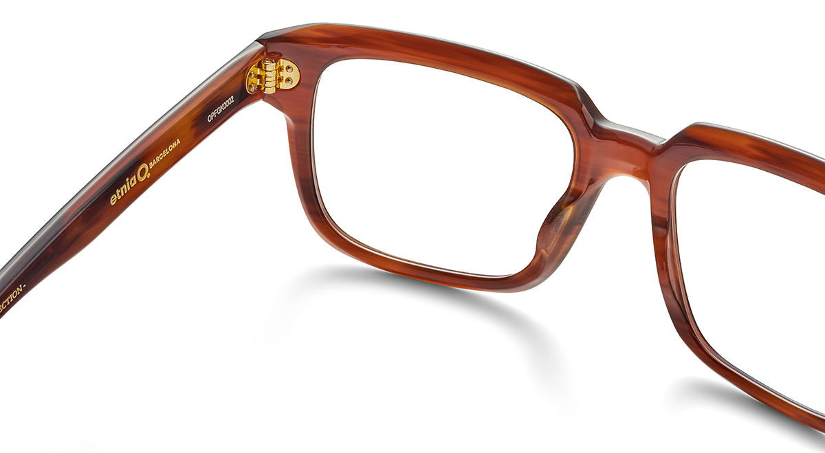 Gafas Graduadas Etnia PORTINATX