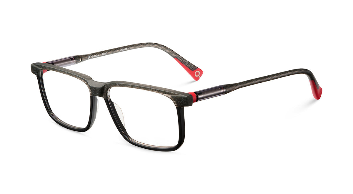 Gafas Graduadas Etnia LA POSADA