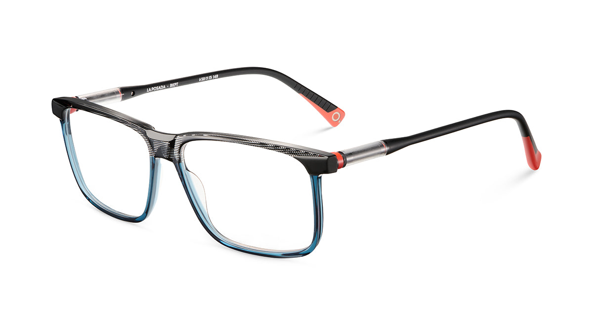 Gafas Graduadas Etnia LA POSADA