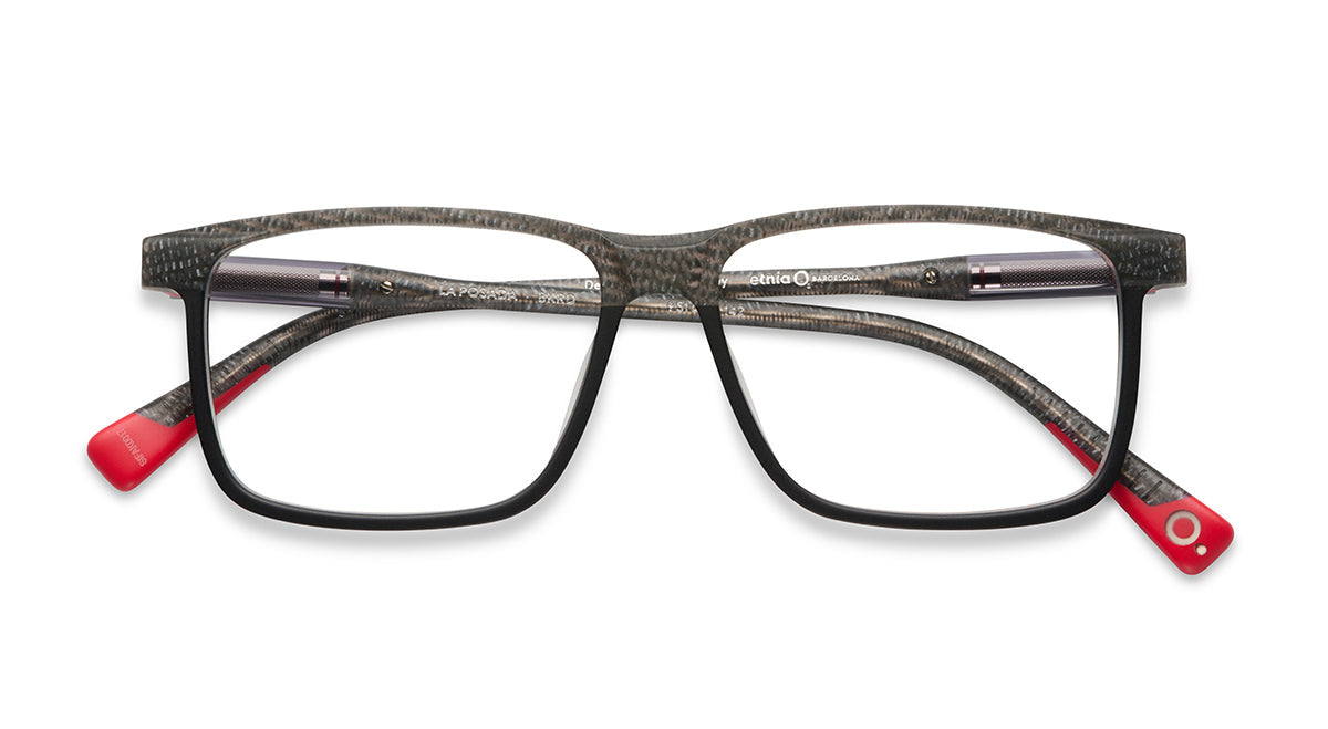Gafas Graduadas Etnia LA POSADA