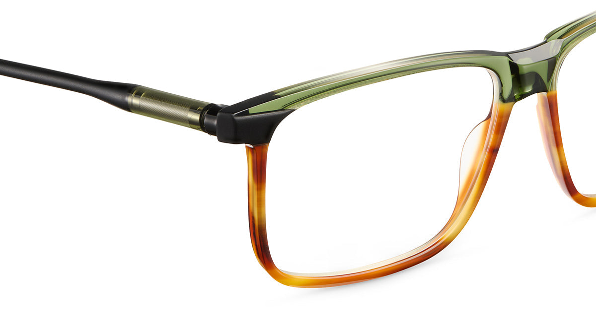 Gafas Graduadas Etnia LA POSADA