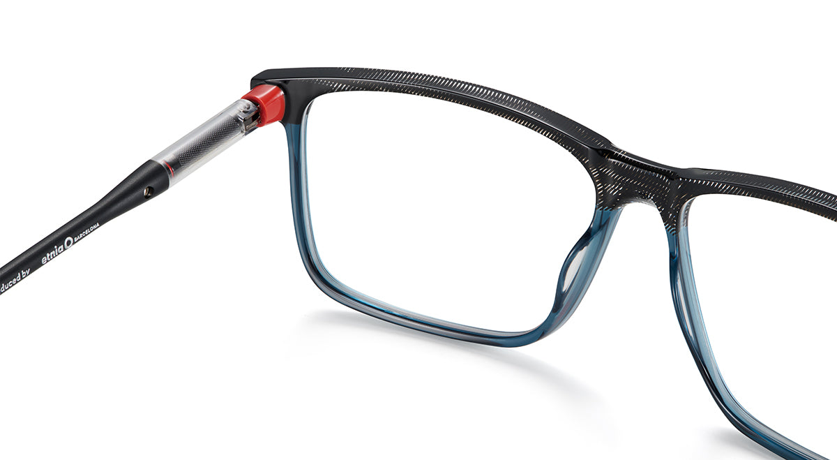 Gafas Graduadas Etnia LA POSADA