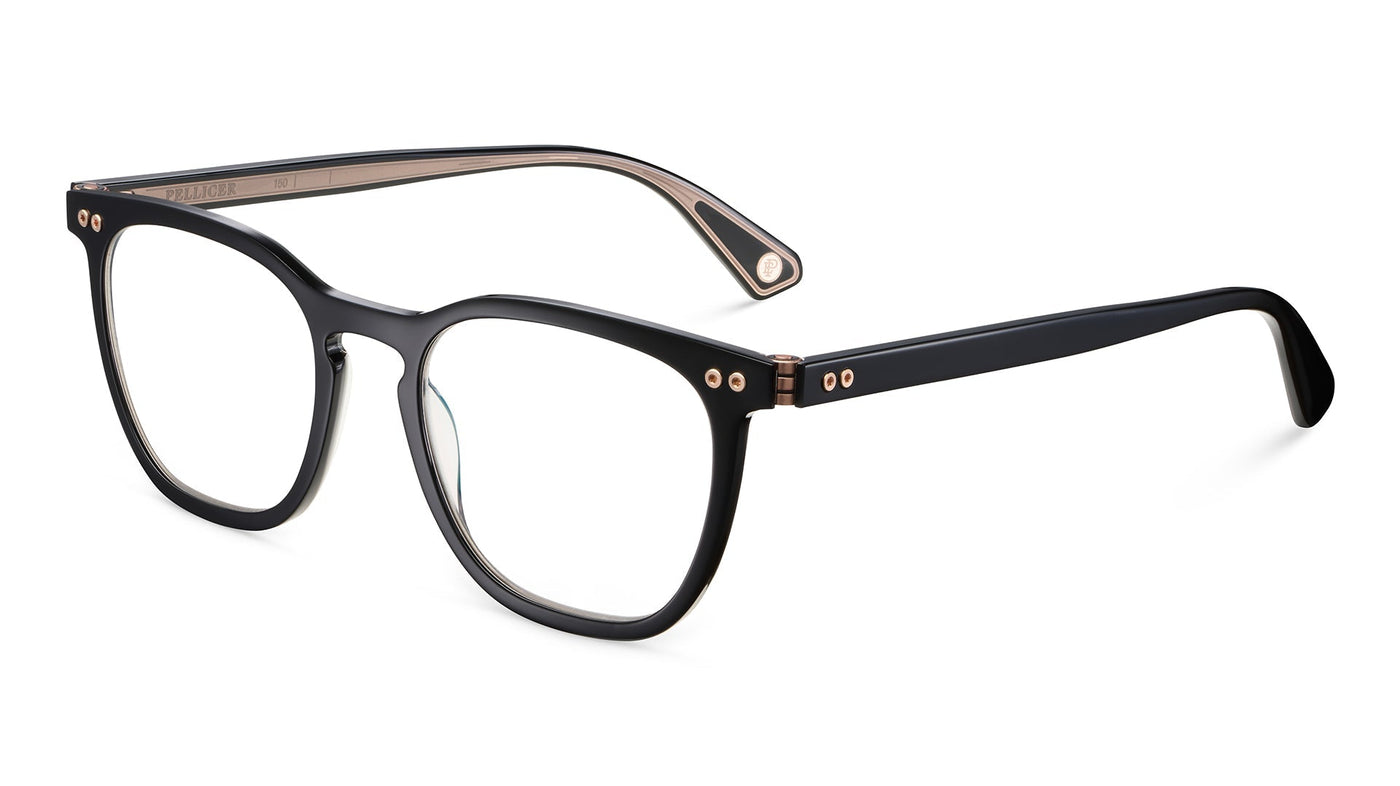 Gafas Graduadas Etnia PUIG