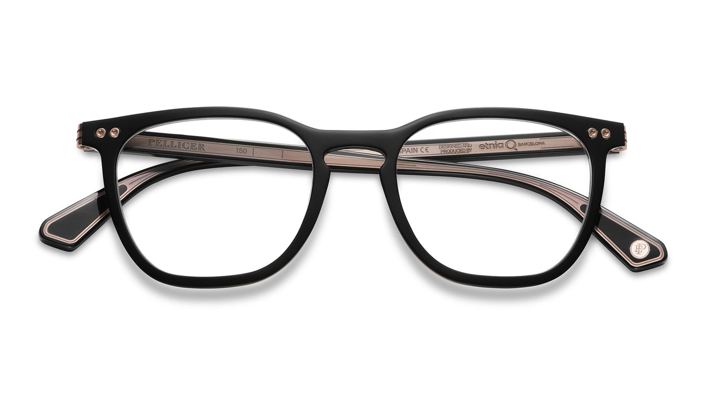 Gafas Graduadas Etnia PUIG