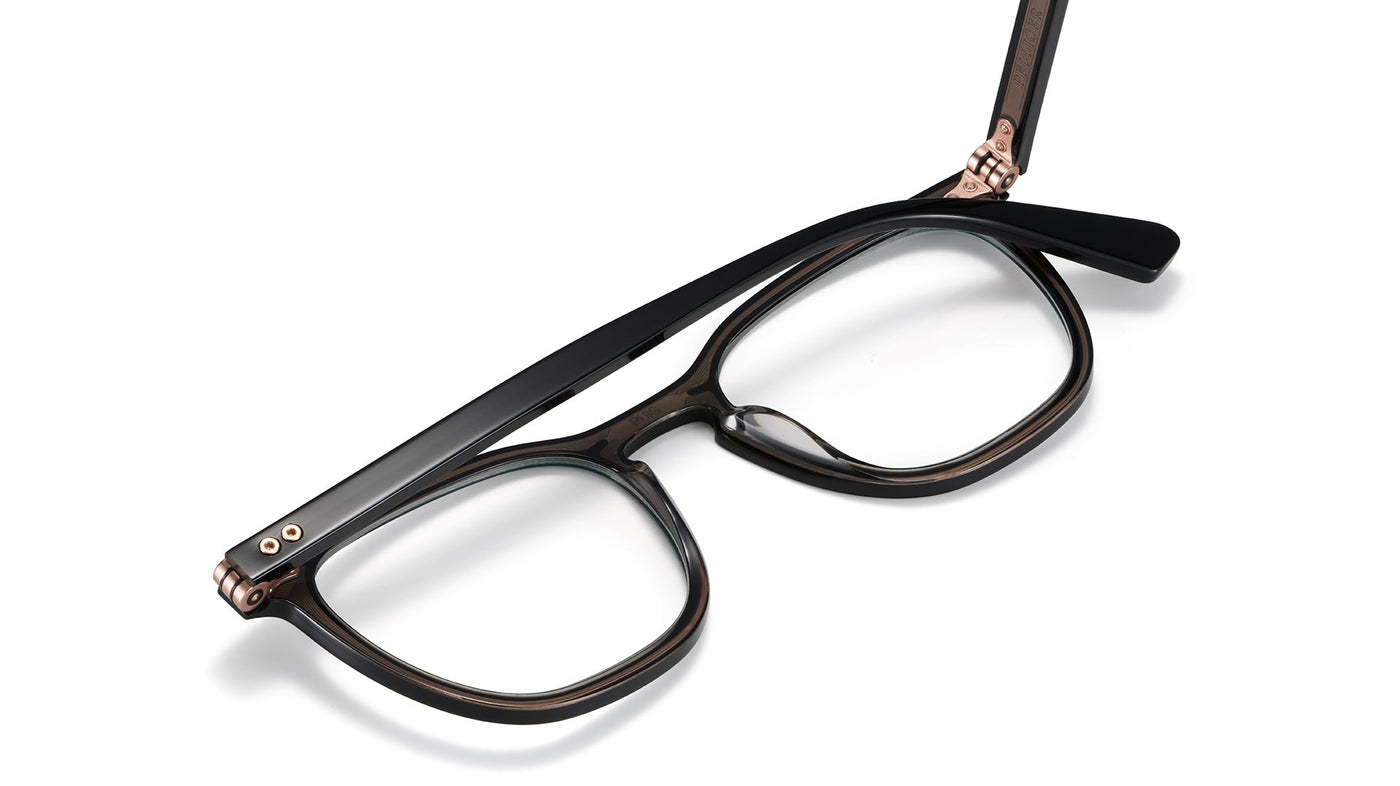 Gafas Graduadas Etnia PUIG