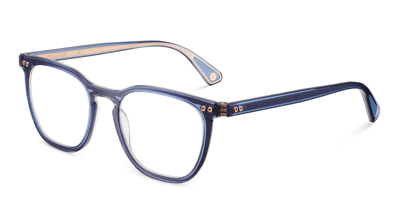 Gafas Graduadas Etnia PUIG