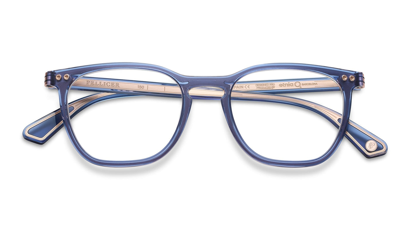 Gafas Graduadas Etnia PUIG