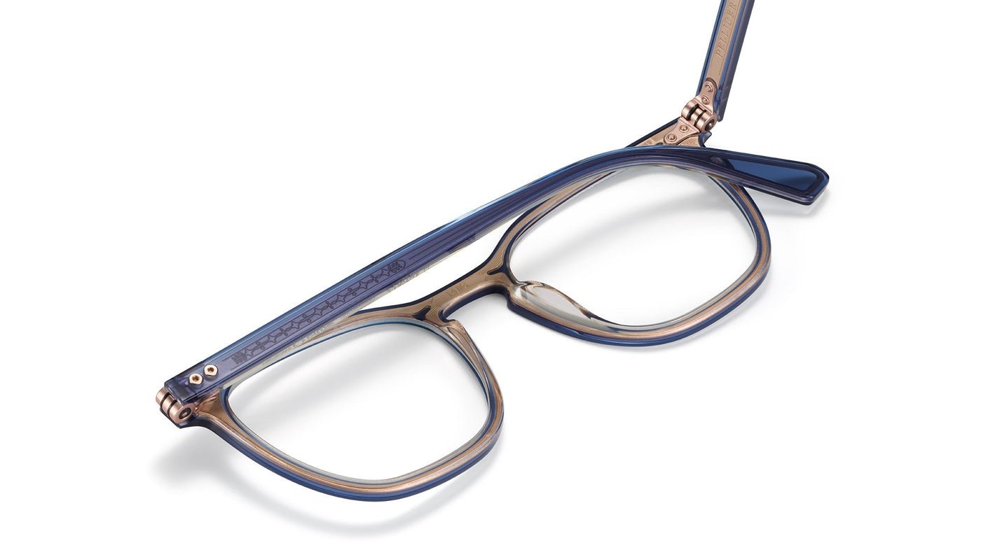 Gafas Graduadas Etnia PUIG