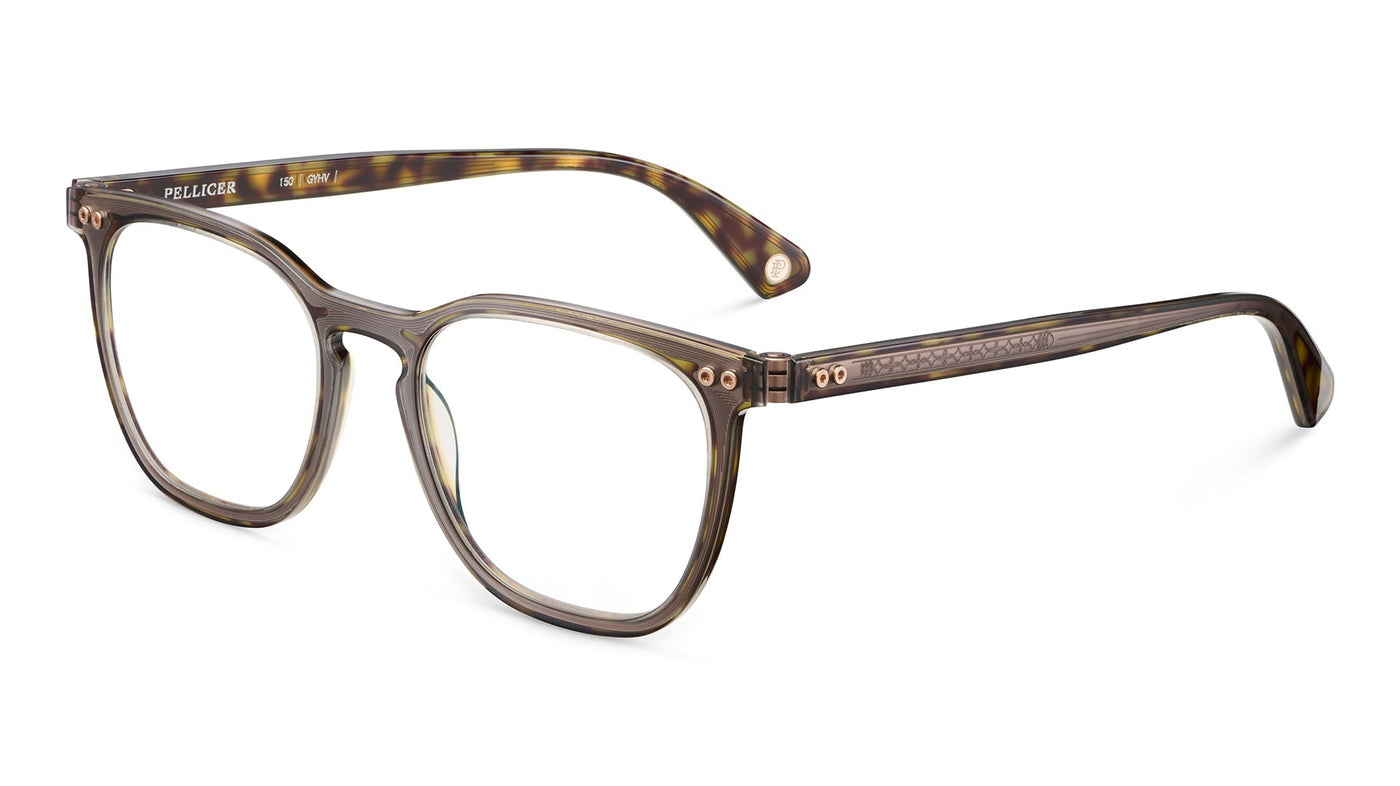 Gafas Graduadas Etnia PUIG