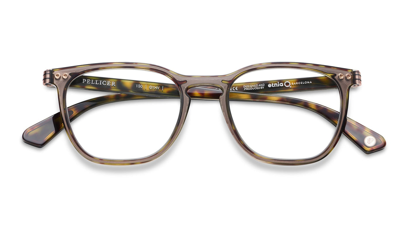 Gafas Graduadas Etnia PUIG