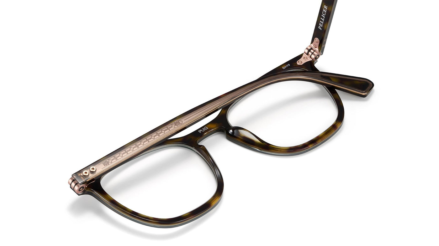 Gafas Graduadas Etnia PUIG
