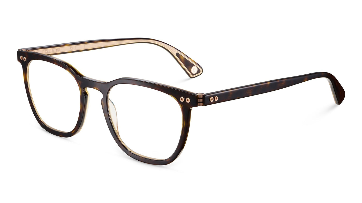 Gafas Graduadas Etnia PUIG