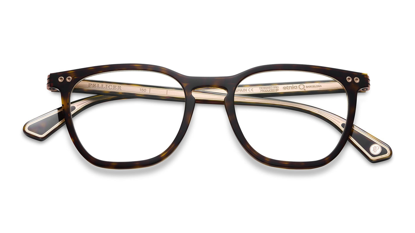 Gafas Graduadas Etnia PUIG