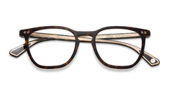 Gafas Graduadas Etnia PUIG