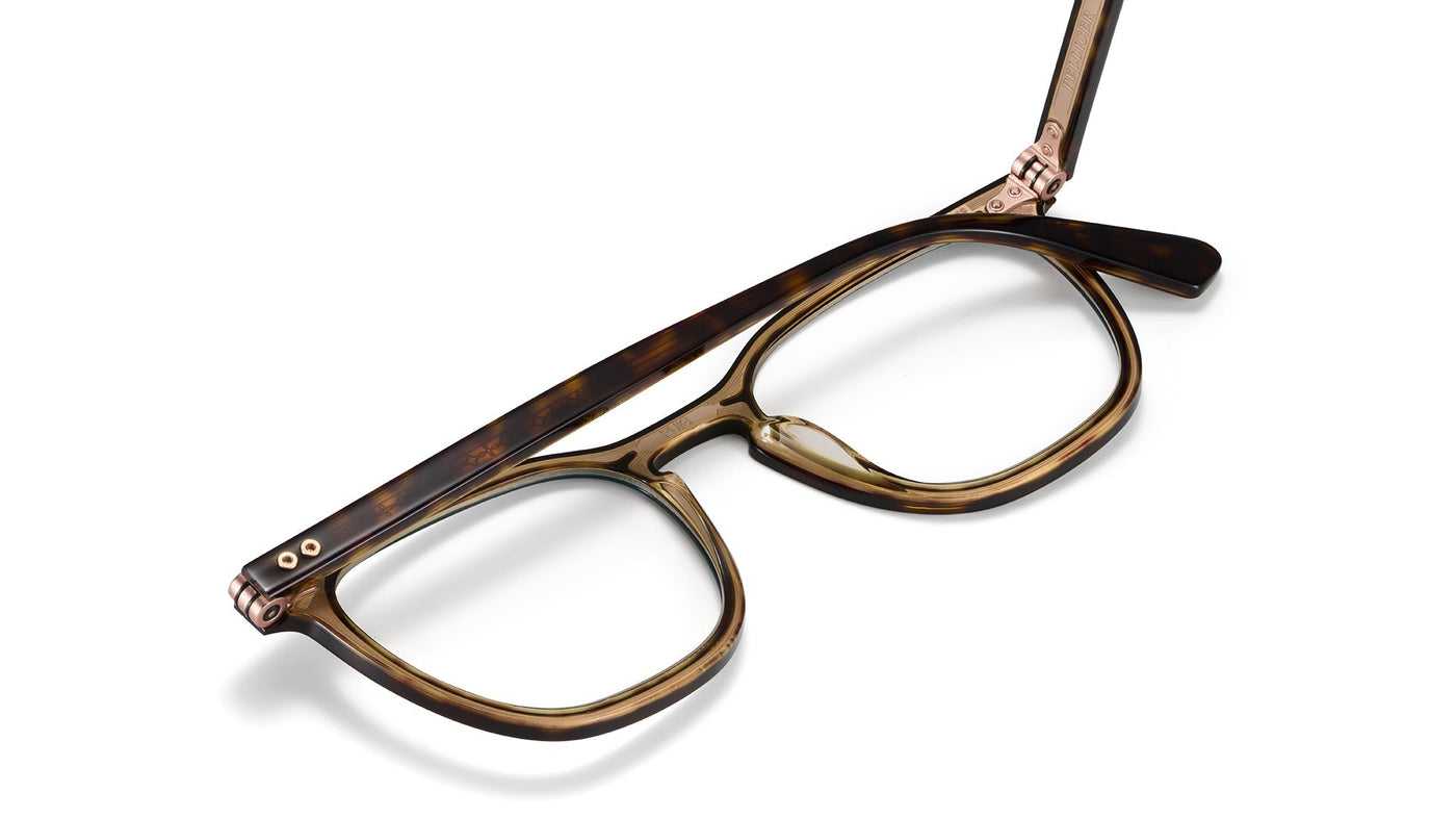 Gafas Graduadas Etnia PUIG