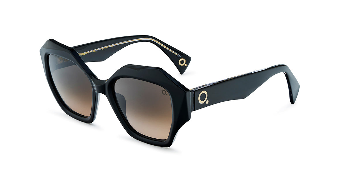 Gafas de Sol Etnia PUNCHINA