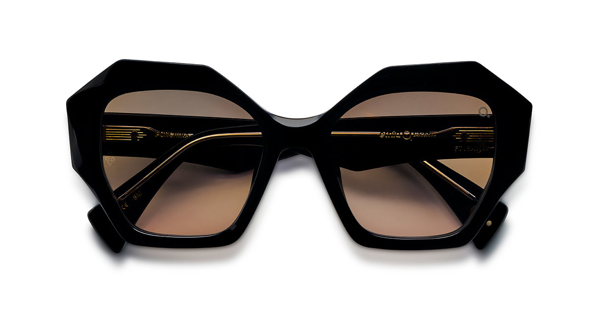 Gafas de Sol Etnia PUNCHINA