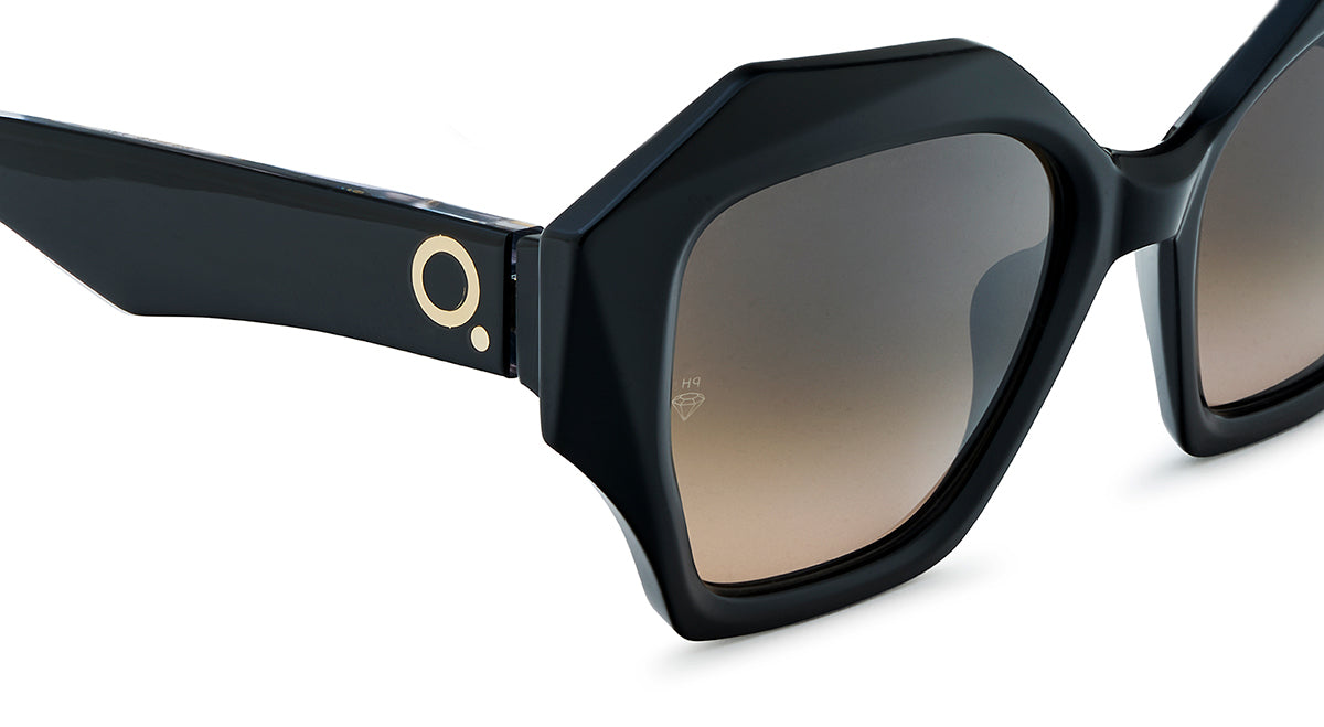 Gafas de Sol Etnia PUNCHINA