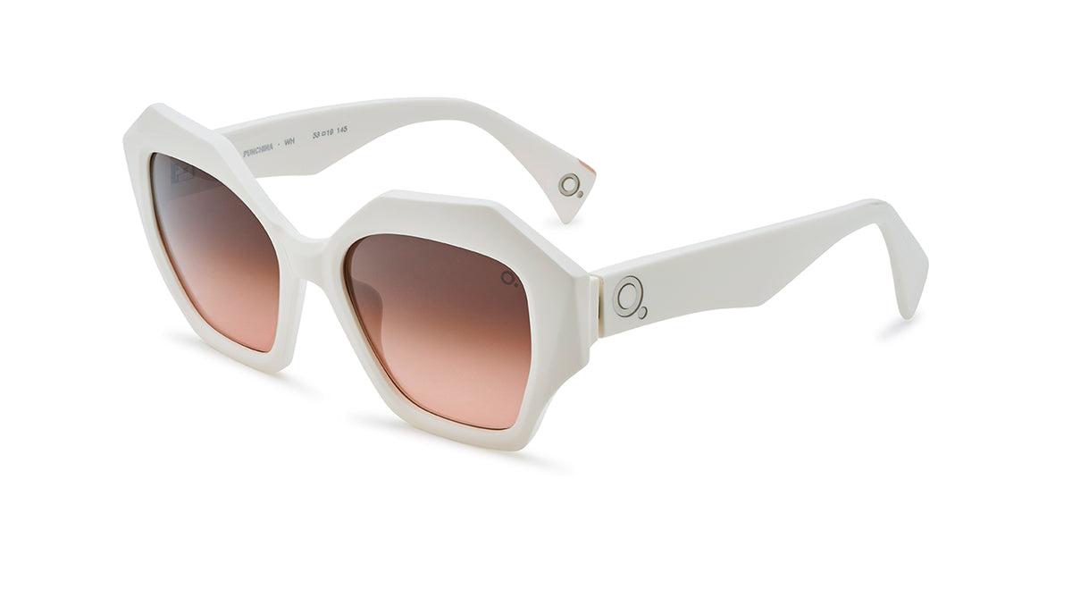 Gafas de Sol Etnia PUNCHINA