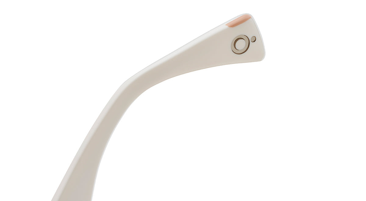 Gafas de Sol Etnia PUNCHINA